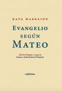 Evangelio seg�n mateo