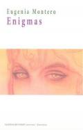 Enigmas