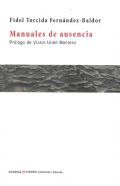 Manuales de ausencia