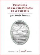 Principios de una psicoterapia de la psicosis