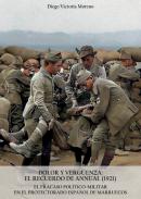 Dolor y verg�enza: el recuerdo de Annual (1921)