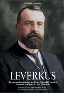 Leverkus