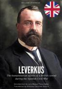 Leverkus