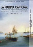 La marina cantonal