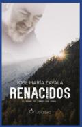 Renacidos