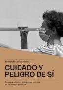 Cuidado y peligro de s�