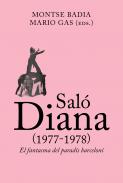Sal� Diana (1977-1978)