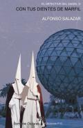 Con tus dientes de marfil