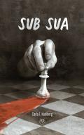 Sub sua