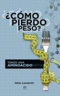 �C�mo pierdo peso?