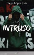 Intruso