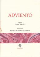 Adviento