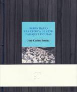 Rub�n Dar�o y la cr�tica de arte