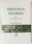Mientras duermo
