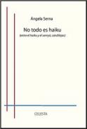 No todo es Haiku