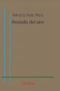 Ansiada del aire