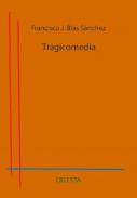 Tragicomedia