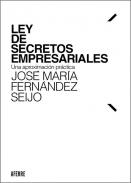 Ley de Secretos Empresariales