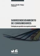 Sobreendeudamiento de consumidores