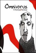 Omn�vorus