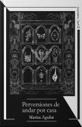 Pervesiones de andar por casa