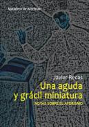 Una aguda y gr�cil miniatura