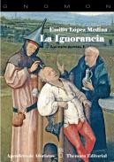 La ignorancia
