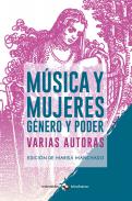 M�sica y mujeres