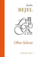 Obra selecta