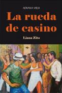 La rueda de casino