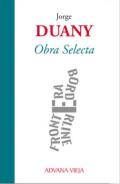 Obra selecta