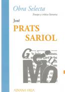 Ensayo y cr�tica literaria