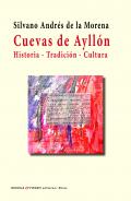 Cuevas de Ayll�n