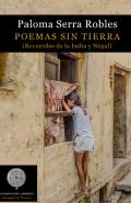 Poemas sin tierra