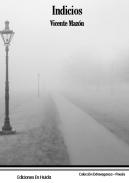 Indicios