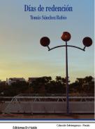 D�as de redenci�n