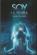 Soy la tierra