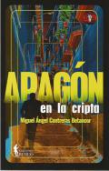 Apag�n en la cripta