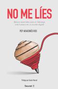 No me l�es