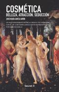 Cosm�tica, belleza, atracci�n, seducci�n