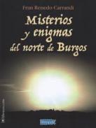 Misterios y enigmas del norte de Burgos