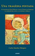 Una trag�dia pintada