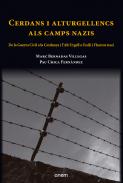 Cerdans i alturgellencs als camps nazis