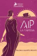 Aip, la Tartesia