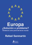 Europa �soluci�n o problema?