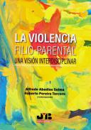 La violencia filio-parental