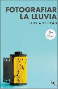 Fotografiar la lluvia