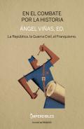 En el combate por la historia