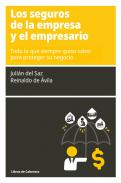 Los seguros de la empresa y el empresario