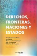 Derechos, fronteras, naciones y estados